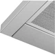 Вытяжка купольная Pyramida KX 60 (750) B IX [142776] - изображение 8