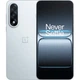 Смартфон OnePlus Ace 5 Ultra 12/256GB Blue [143694] - изображение 1