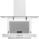 Вытяжка наклонная Pyramida NX 60 (800) B GWH [142787] - изображение 3