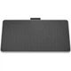 Графический планшет Wacom One M (CTC6110WLW1B) [143173] - изображение 5