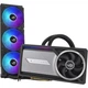 Видеокарта Asus ROG Astral LC GeForce RTX 5090 OC 32GB (ROG-ASTRAL-LC-RTX5090-O32G-GAMING) EU [126309] - изображение 2