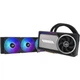 Видеокарта Asus ROG Astral LC GeForce RTX 5090 OC 32GB (ROG-ASTRAL-LC-RTX5090-O32G-GAMING) EU [126309] - изображение 3