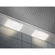 Вытяжка телескопическая Electrolux LFP326S [142673] - изображение 6