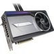 Видеокарта Asus ROG Astral LC GeForce RTX 5090 OC 32GB (ROG-ASTRAL-LC-RTX5090-O32G-GAMING) EU [126309] - изображение 7