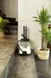 Пароочисник Karcher SC 4 Deluxe, 2200Вт, 1300мл, 4Бар, білий (00110859) - изображение 10