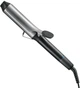 Плойка Remington Pro Big Curl, 56Вт, температурних режимів-8, D-38mm, 140-210С, кераміка, чорний (00116451) - изображение 1