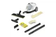 Пароочисник Karcher SC 4 EasyFix, 2000Вт, 800мл, 3,5Бар, білий (00110872) - изображение 1