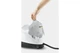 Пароочисник Karcher SC 4 EasyFix, 2000Вт, 800мл, 3,5Бар, білий (00110872) - изображение 5