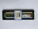 Оперативная память Kingston KVR16LN11/4 4GB PC3L-12800 CL11 240-Pin UDIMM - изображение 1