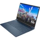 Ноутбук HP 16.1" Victus 16-r1041ua (FHD IPS) /Intel i5-14450HX /16GB /F512GB /RTX3050-6GB /DOS /синій - изображение 3