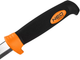 Ніж NEO Tools Фінка 22 см 63-175 (5907558440713) - зображення 4