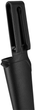 Ніж NEO Tools Фінка 22 см 63-175 (5907558440713) - зображення 6