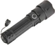 Набор мультитул Active Firetool + фонарь Skif Outdoor Focus II - изображение 8