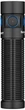 Фонарь Olight Baton 3 Pro Max Black. Neutral White - изображение 4