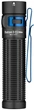 Фонарь Olight Baton 3 Pro Max Black. Neutral White - изображение 6