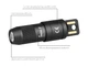 Фонарь Olight Imini 2 Black - изображение 13