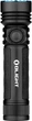 Ліхтар Olight Seeker 4 Pro Neutral White Black - зображення 3