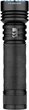 Ліхтар Olight Seeker 4 Pro Neutral White Black - зображення 4