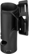 Ліхтар Olight Seeker 4 Pro Neutral White Black - зображення 10