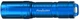 Ліхтар Fenix E01 V2.0 к:blue - зображення 2