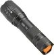 Ліхтар Skif Outdoor Focus I - зображення 3