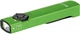 Фонарь Olight Arkfeld Lime Green - изображение 2