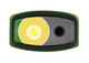 Фонарь Olight Arkfeld Lime Green - изображение 6
