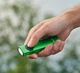 Фонарь Olight Arkfeld Lime Green - изображение 12
