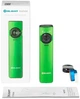 Фонарь Olight Arkfeld Lime Green - изображение 10