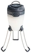 Лампа Black Diamond Apollo Lantern 250 lm Grafite - изображение 1