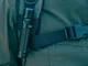 Фонарь Olight Warrior Mini 2 Black - изображение 13