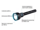 Ліхтар Olight Javelot Pro 2 - зображення 13