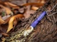 Ліхтар-брелок Olight I3E EOS Regal blue - зображення 11