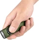 Ліхтар Olight Arkfeld OD Green - зображення 11