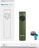 Ліхтар Olight Arkfeld OD Green - зображення 12