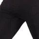 Кальсоны потоотводящие S/M Black - изображение 5