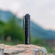 Фонарь Olight I3T 2 EOS Black - изображение 7