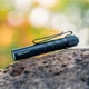 Фонарь Olight I3T 2 EOS Black - изображение 11