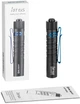 Ліхтар Olight I5T EOS Black - зображення 11