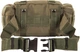 Сумка дорожная Snugpak ResponsePak Olive - изображение 3