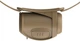 Фонарь налобный Princeton Tec Fred 200 lm Tan - изображение 2