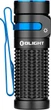 Фонарь Olight Baton 4 Black - изображение 2