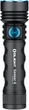 Ліхтар Olight Seeker 4 Matte Black - зображення 3