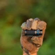 Фонарь Olight Baton 4 Black - изображение 9