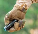 Ліхтар Olight Warrior Nano Black - зображення 7