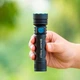 Ліхтар Olight Seeker 4 Matte Black - зображення 8