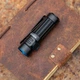 Ліхтар Olight Warrior Nano Black - зображення 9