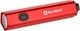 Фонарь Olight Diffuse Red - изображение 1