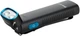 Ліхтар Olight Arkflex Black - зображення 2