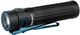 Ліхтар Olight Baton 3 Pro CW Black - зображення 1